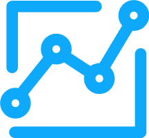 数据标注量图标
