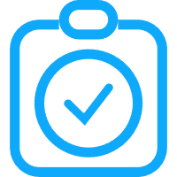 行业解决方案图标