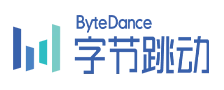 字节跳动