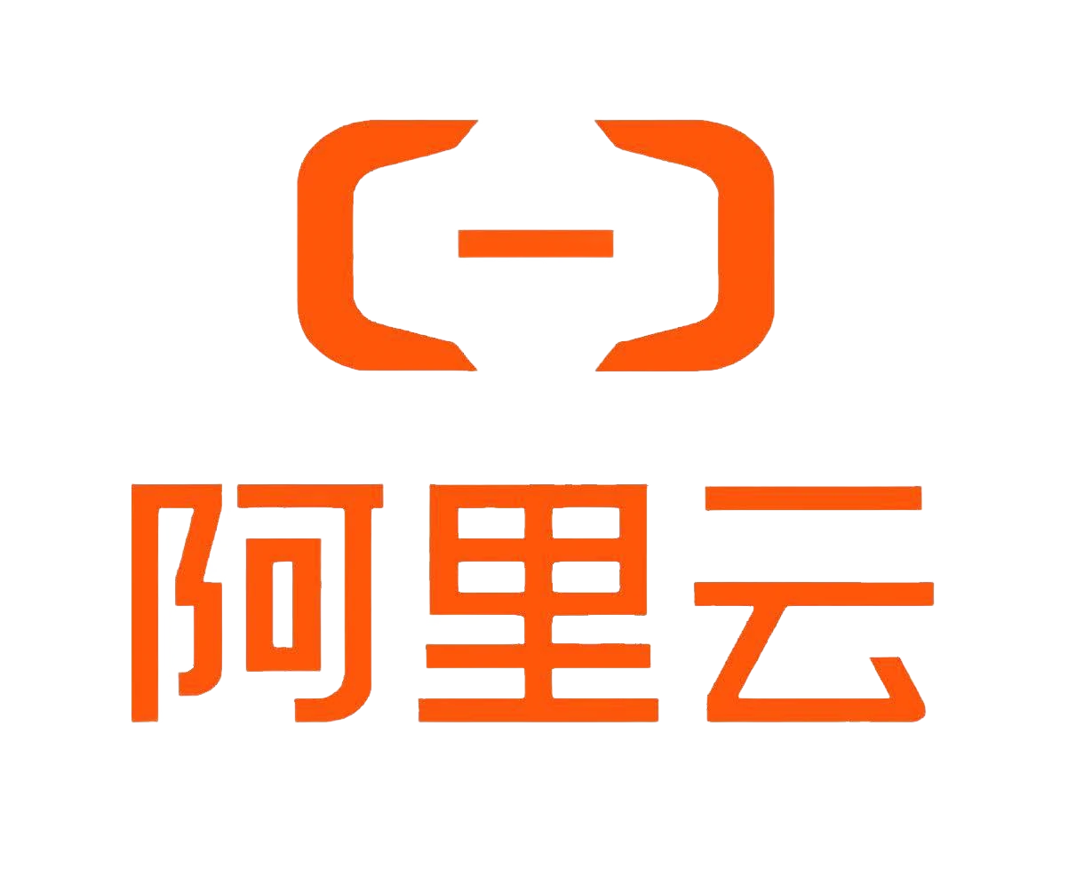 阿里云
