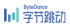 字节跳动