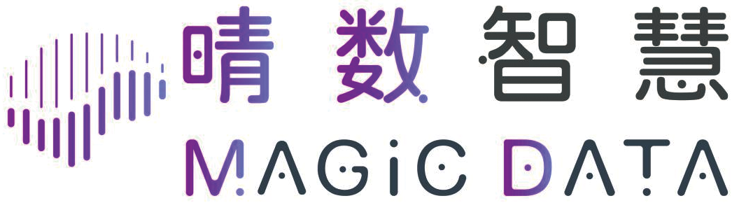 晴数智慧